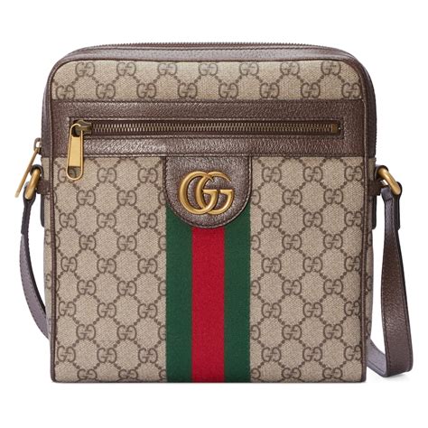 gucci small messenger bag price|ophidia gg small messenger bag.